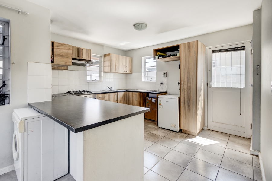 3 Bedroom Property for Sale in Rivergate Western Cape